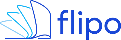 flipo